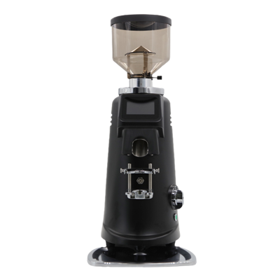 เครื่องบดกาแฟเชิงพาณิชย์ 83 มม. เสี้ยน JX-650PP