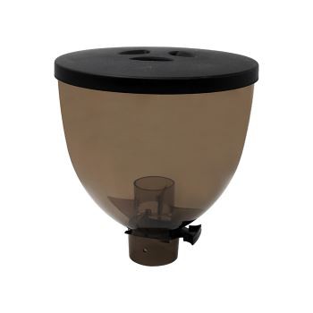 เครื่องบดเมล็ดกาแฟ