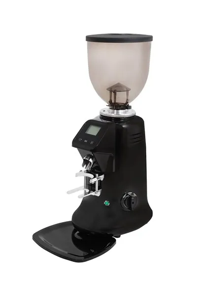เครื่องบดกาแฟอัตโนมัติ Flat Burr JX-650
